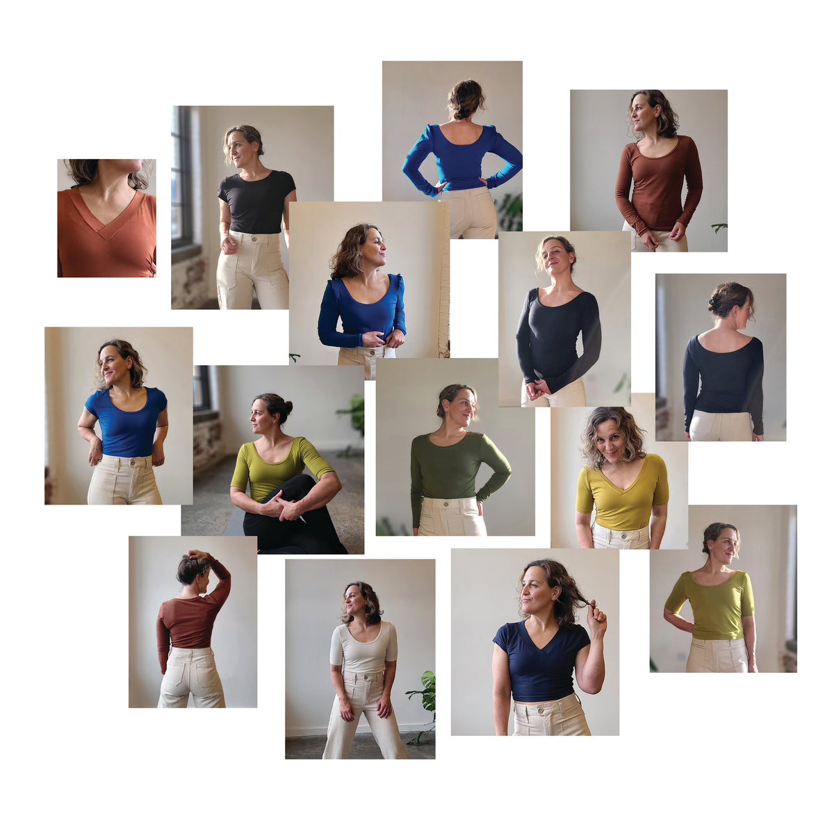 SKYLINE_COLLAGE_standard_1200x