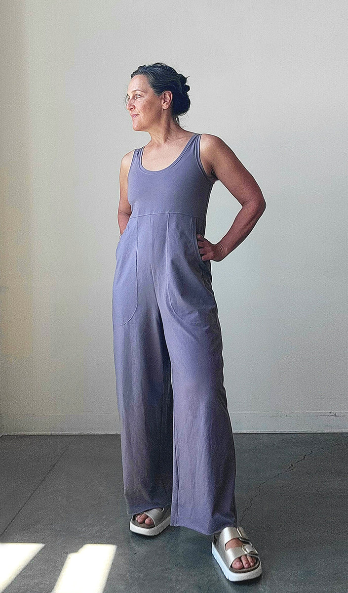 TUM_LAVENDER_1_8ad11b02-c561-