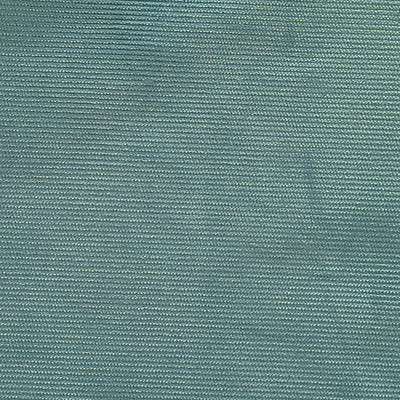 12 Wale Corduroy - Dusty Turquoise - Deadstock 0010CC